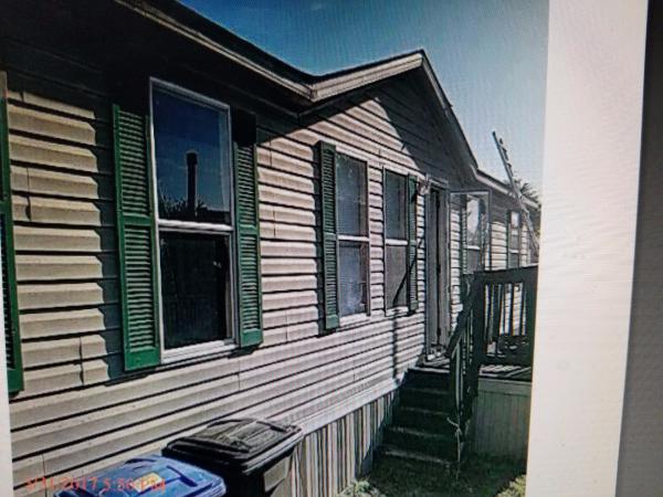 no address ,TX, San Antonio, 78223