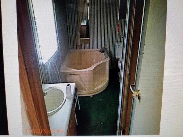 no address ,TX, San Antonio, 78223