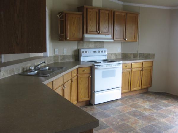 Indian Hills 3500 Goliad RdSan Antonio, TX 78223