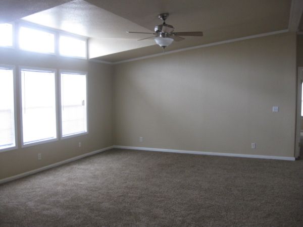 Indian Hills 3500 Goliad RdSan Antonio, TX 78223