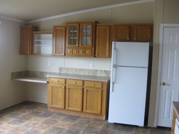Indian Hills 3500 Goliad RdSan Antonio, TX 78223