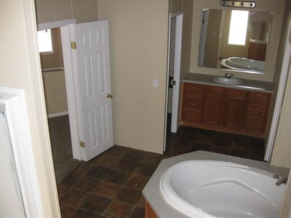 Indian Hills 3500 Goliad RdSan Antonio, TX 78223