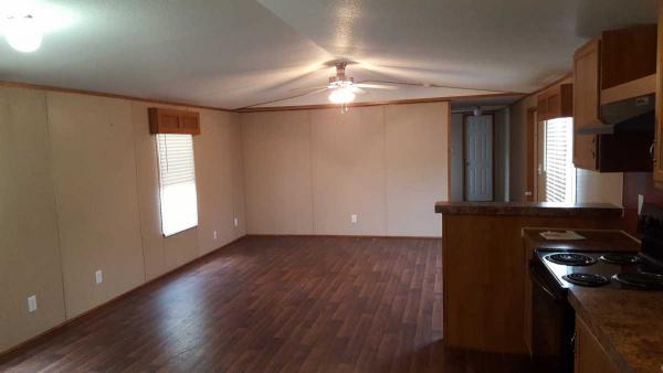 Indian Hills 3500 Goliad Rd Lot 49San Antonio, TX 78223