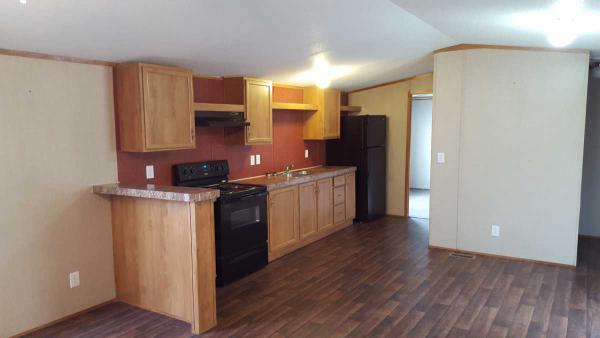Indian Hills 3500 Goliad Rd Lot 49San Antonio, TX 78223