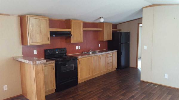 Indian Hills 3500 Goliad Rd Lot 49San Antonio, TX 78223