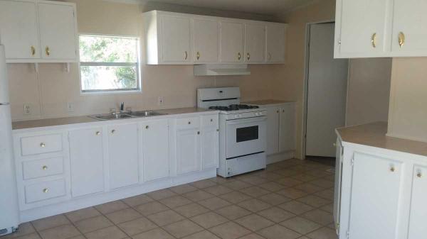 Indian Hills 3500 Goliad Rd Lot 214San Antonio, TX 78223