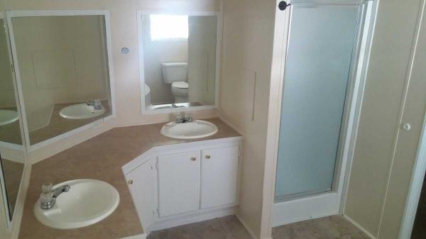 Indian Hills 3500 Goliad Rd Lot 214San Antonio, TX 78223