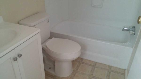 Indian Hills 3500 Goliad Rd Lot 214San Antonio, TX 78223