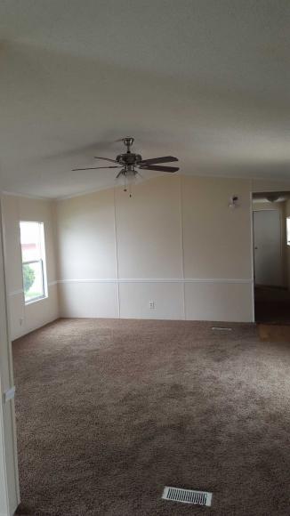 Indian Hills 3500 Goliad Rd Lot 214San Antonio, TX 78223