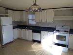 10931 FRONTAGE ROAD 16