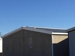 10931 FRONTAGE ROAD 16