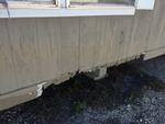 10931 FRONTAGE ROAD 16