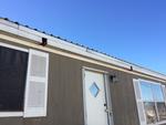10931 FRONTAGE ROAD 16