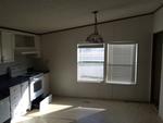 10931 FRONTAGE ROAD 16