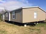 13838 SOUTHTON RD