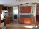 13838 SOUTHTON RD