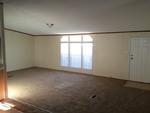 13838 SOUTHTON RD