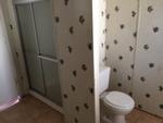 13838 SOUTHTON RD