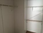 13838 SOUTHTON RD