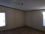 13838 SOUTHTON RD