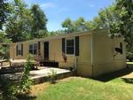 10931 FRONTAGE ROAD 16 ,TX, San Antonio, 78223