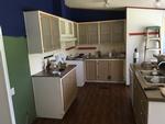 10931 FRONTAGE ROAD 16 ,TX, San Antonio, 78223