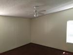10931 FRONTAGE ROAD 16 ,TX, San Antonio, 78223
