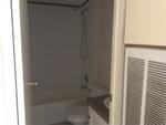 10931 FRONTAGE ROAD 16 ,TX, San Antonio, 78223