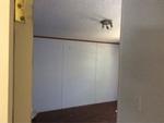 10931 FRONTAGE ROAD 16 ,TX, San Antonio, 78223