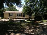 10931 FRONTAGE ROAD 16 ,TX, San Antonio, 78223