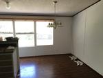 10931 FRONTAGE ROAD 16 ,TX, San Antonio, 78223