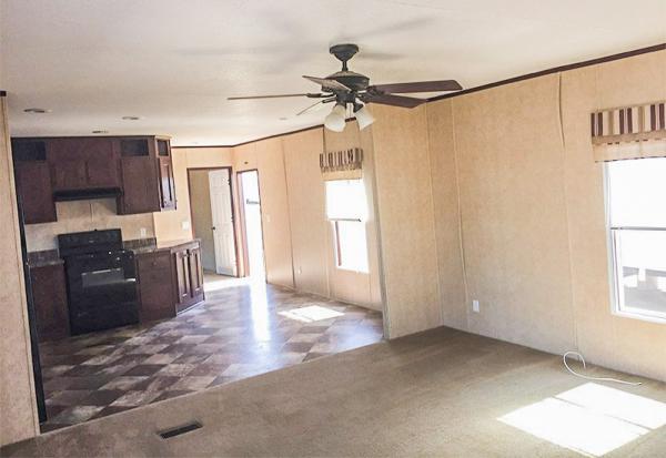13838 Southton Rd ,TX, San Antonio, 78223