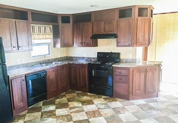 13838 Southton Rd ,TX, San Antonio, 78223
