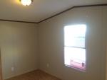 Garden Valley Manufactured Home Community 8622 S ZARZAMORA ST LOT 178San Antonio, TX 78224