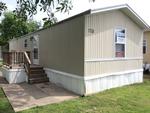 Garden Valley Manufactured Home Community 8622 S ZARZAMORA ST LOT 178San Antonio, TX 78224