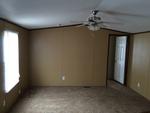 Garden Valley Manufactured Home Community 8622 S ZARZAMORA ST LOT 178San Antonio, TX 78224