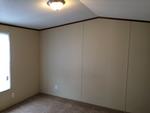 Garden Valley Manufactured Home Community 8622 S ZARZAMORA ST LOT 178San Antonio, TX 78224