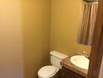Garden Valley Manufactured Home Community 8622 S ZARZAMORA ST LOT 178San Antonio, TX 78224
