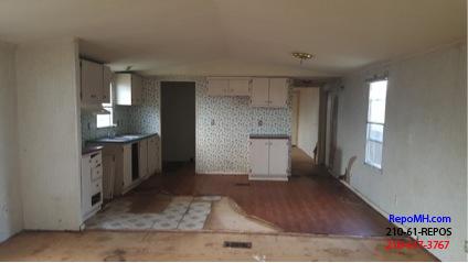 12800 Applewhite Rd #144 ,TX, San Antonio, 78224