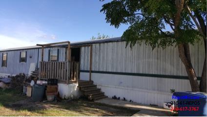12800 Applewhite Rd #144 ,TX, San Antonio, 78224