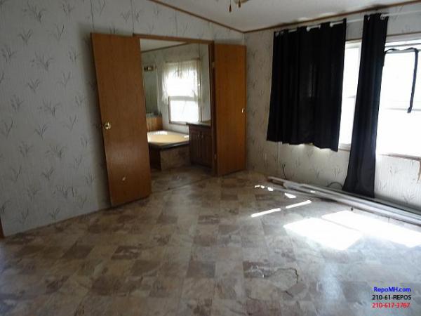 10931 Hwy 16 South ,TX, San Antonio, 78224