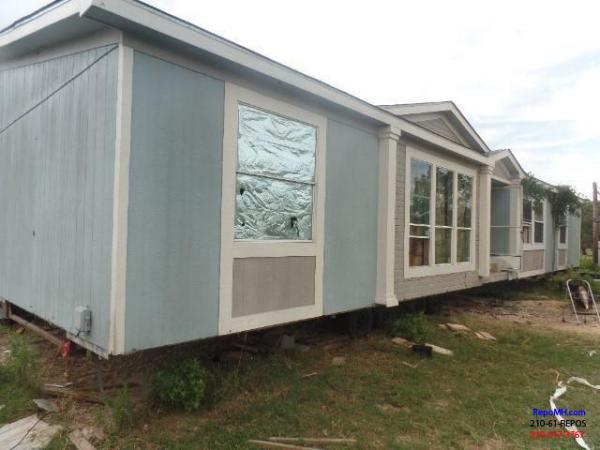 10931 Hwy 16 South ,TX, San Antonio, 78224