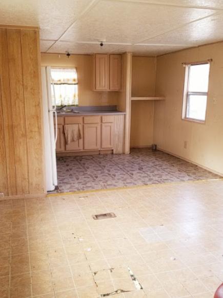 4210 S Zarzamora St # 23 ,TX, San Antonio, 78225