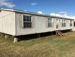 8305 US 90 WEST ,TX, San Antonio, 78227