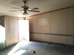 8305 US 90 WEST ,TX, San Antonio, 78227