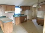 8305 US 90 WEST ,TX, San Antonio, 78227