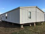 8305 US 90 WEST ,TX, San Antonio, 78227
