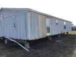 8305 US 90 WEST ,TX, San Antonio, 78227