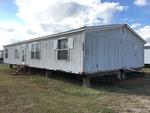 8305 US 90 WEST ,TX, San Antonio, 78227