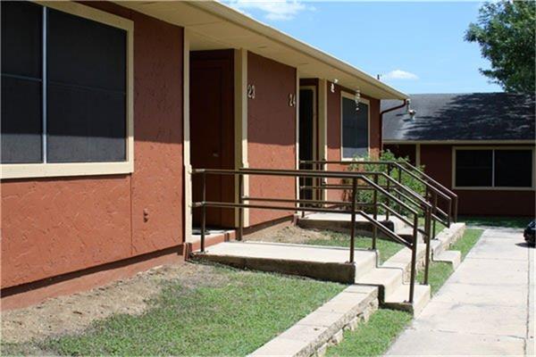 919 Sutton Drive, San Antonio, TX 78228